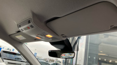 SEAT Arona 1.0 TSI SE Technology 5dr Petrol Hatchback